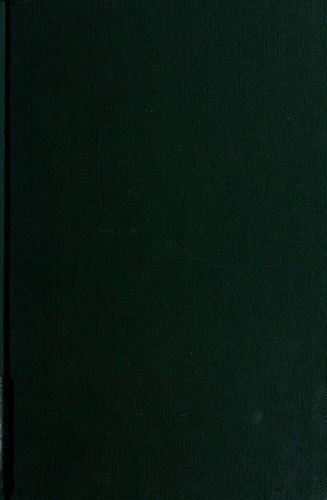 World of Economics (New Palgrave (Series))