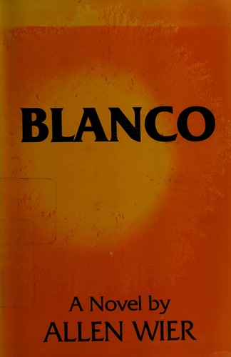 Blanco