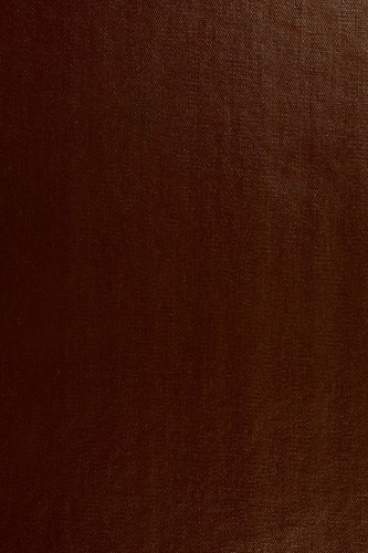 Calculation of GFSR pseudorandom number binary starting matrix