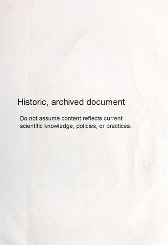 C. M. Hobbs & Sons Incorporated