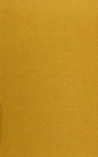 The poetical works of Alexander McLachlan