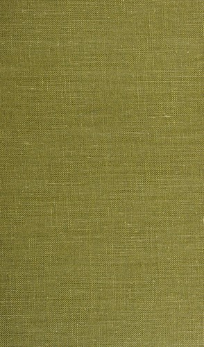 Ecumenical breakthrough