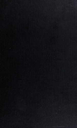 Markos Antōninou autokratoros Ta eis heauton =