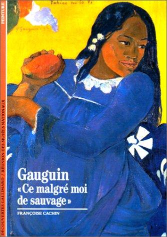 Gauguin