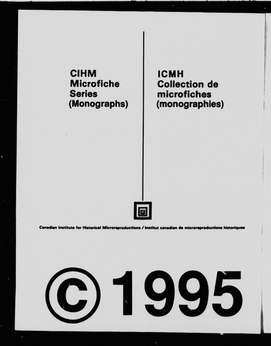 Independent Order of Oddfellows