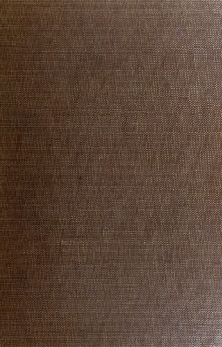 Journal of the Asiatic Society of Bengal