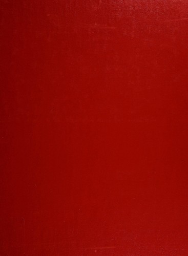 Essays from "Teaching and writing local and reservation history: the Crows.".