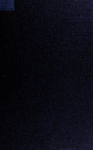 Environmental philosophy