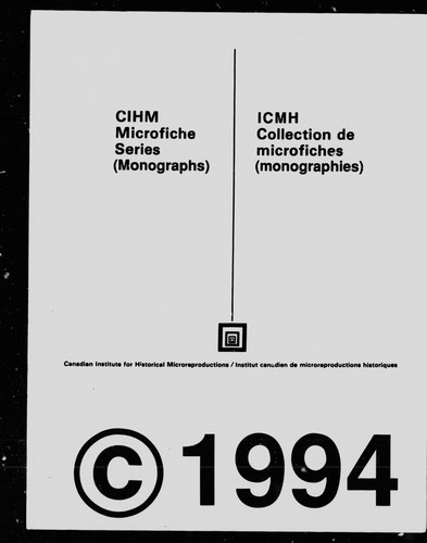 The woman thou gavest me