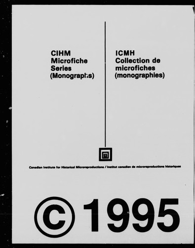 The Canadian National Bureau of Breeding Limited