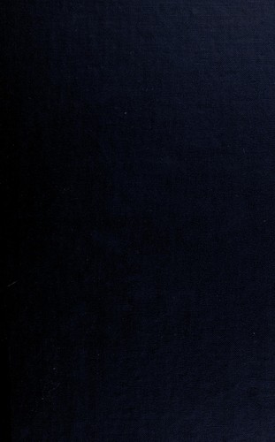 French ecclesiastical society under the ancien régime