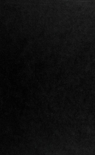 Logic in linguistics