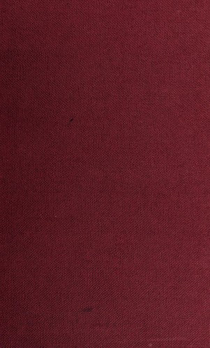 Collected short stories of Conrad Aiken.