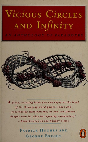 Vicious Circles and Infinity