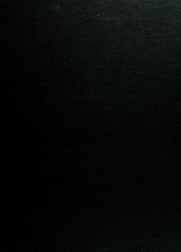 Excavations at Snaketown: material culture