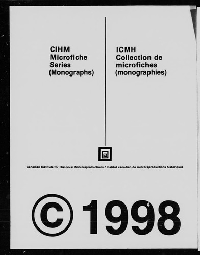 The mysteries of God