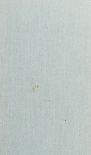 Report on elevated-temperature properties of chromium steels (12-27 per cent)