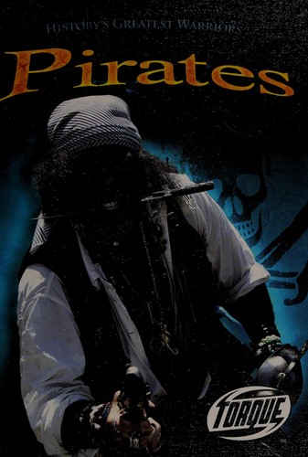 Pirates