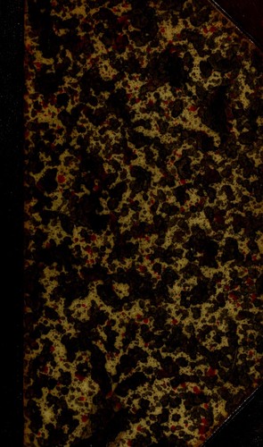 Memoires de la Société (Royale) des sciences, de l'agriculture et des arts à Lille