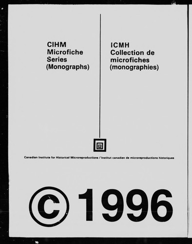 Khto taki komunïsty i choho vony khochut