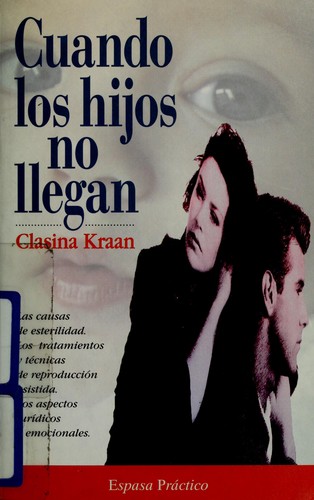 Cuando los hijos no llegan