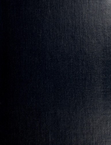 Incorporating information value into Navy tactical data system system configuration management through the Delphi method