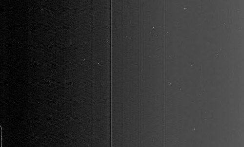 Index (soundex) to the population schedules of the twelfth census of the United States, 1900, Tennessee