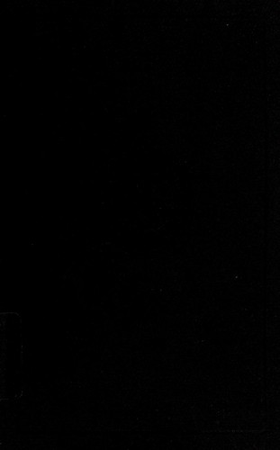 A critical and exegetical commentary on the Gospel according to St. Mark