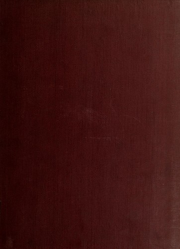 Problems in accounting for owners' equity