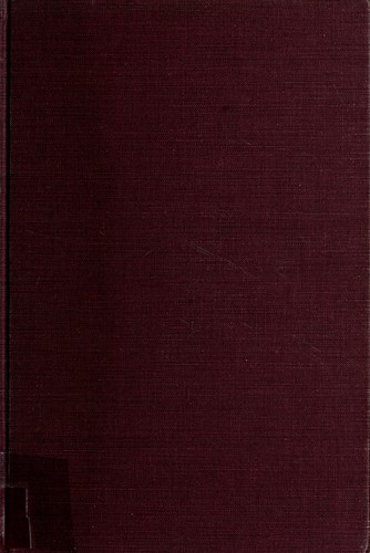 The diagnosis and treatment of speech and reading problems.
