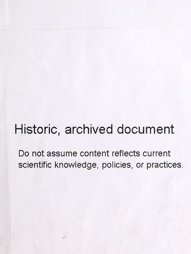 Wholesale price list