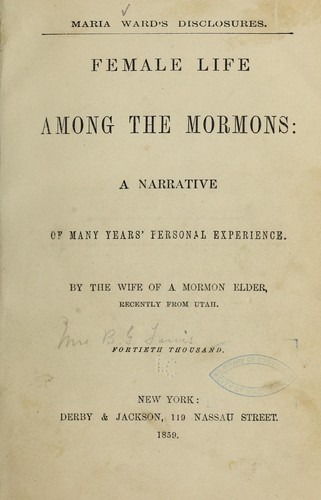 Practical electricity