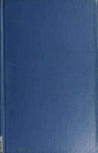 European diplomacy between two wars, 1919-1939.