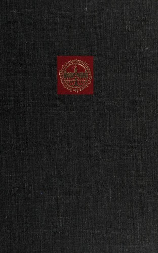 Benjamin Franklin & Polly Baker