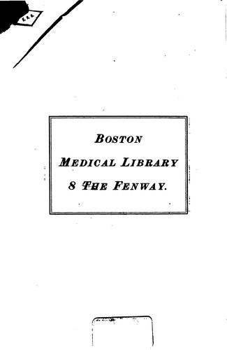 Transactions of the Medical Association of Georgia ...