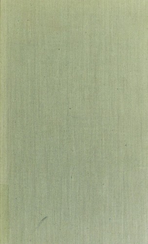 Insights into Hinduism