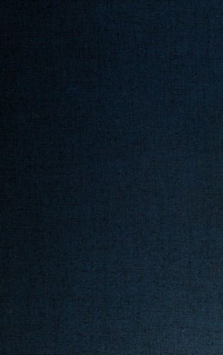 Mediums, and spirit-rappers, and roaring radicals