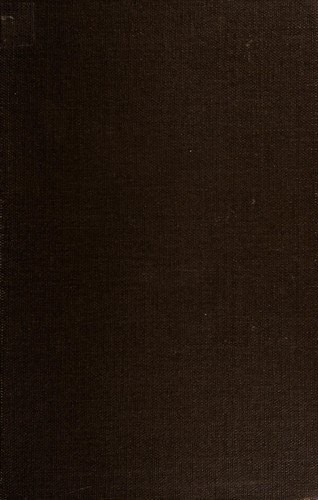 Brief history of Russia