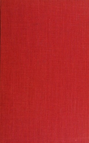 A treatise on dynamics of a particle