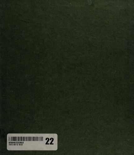 The classical gardens of China