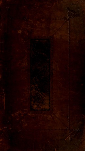 A.de La Motraye's travels through Europe, Asia, and into part of Africa;...