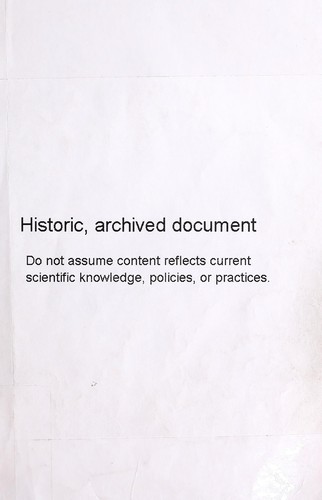 Plant coastal Bermuda grass now!