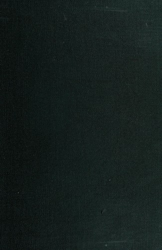 A bibliography of English character-books, 1608-1700.