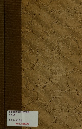 Hobbes und die Staatsphilosophie