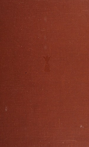 Seed preservation and longevity.