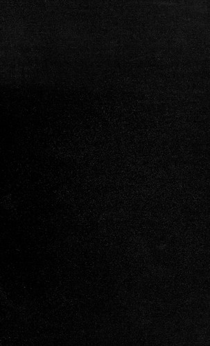 Percy Lubbock reader.