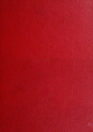 Improving the truck delivery operations of a wholesale grocer