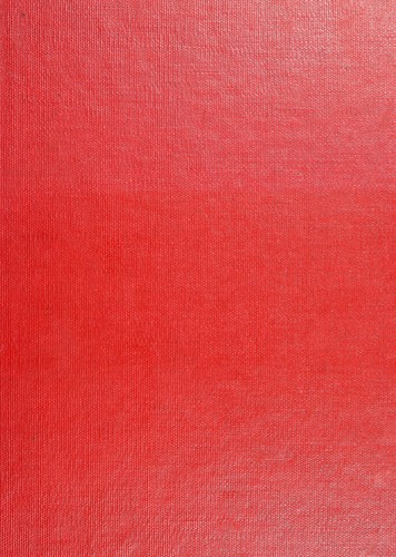 Mechanical sampling of cotton