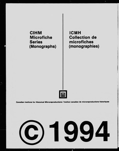 Mammy 'mongst the wild nations of Europe