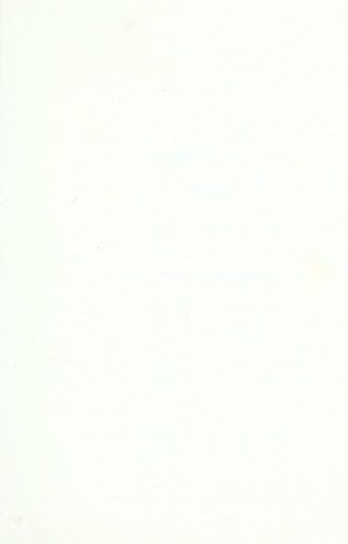 Ocherki iz istorii russkago romana